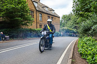 Vintage-motorcycle-club;eventdigitalimages;no-limits-trackdays;peter-wileman-photography;vintage-motocycles;vmcc-banbury-run-photographs